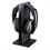 Sony Wireless Surround Digital Headphones